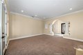 Additional image 26 of 7007 Golden Vale Dr, Riverside, CA, 92506