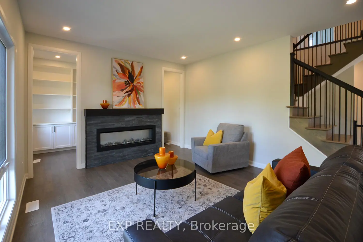 Additional image 12 of 623 Montessor Crescent