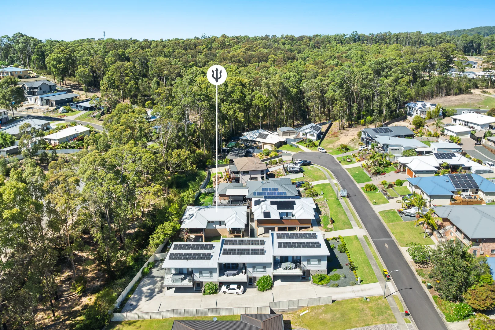 Additional image 28 of 8B Elandra Place, Malua Bay NSW 2536