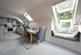 Additional image 3 of Old Forge Close, Ringwood, BH24