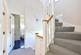 Additional image 25 of Mimms Hall Road, Potters Bar, EN6