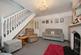 Additional image 4 of Central Drive, Buxton, Derbyshire, SK17
