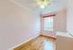Additional image 6 of Elizabeth Gardens, Stanmore, Middlesex, HA7 4UG