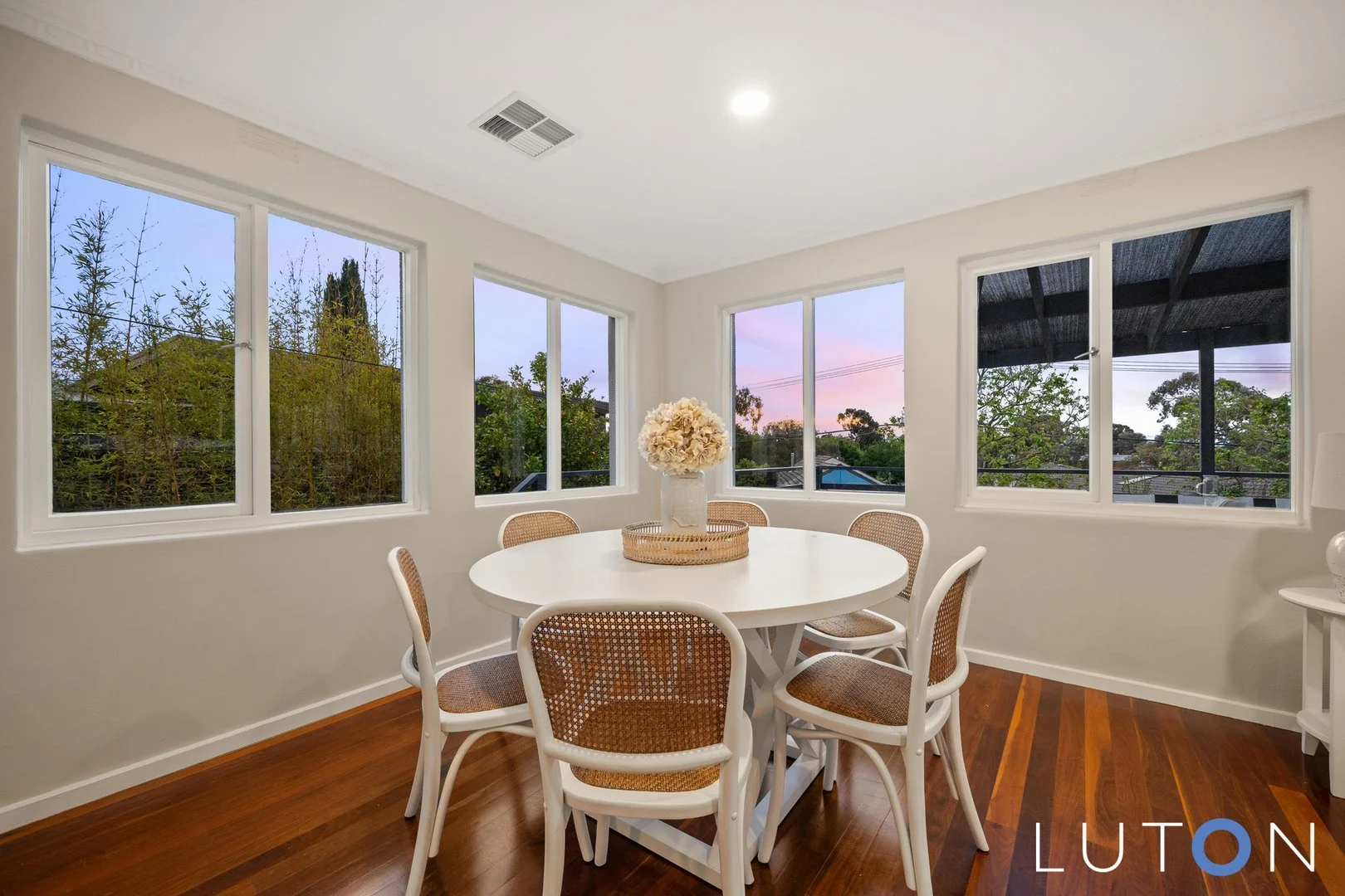 Additional image 12 of 22 Fergusson Crescent, Deakin ACT 2600