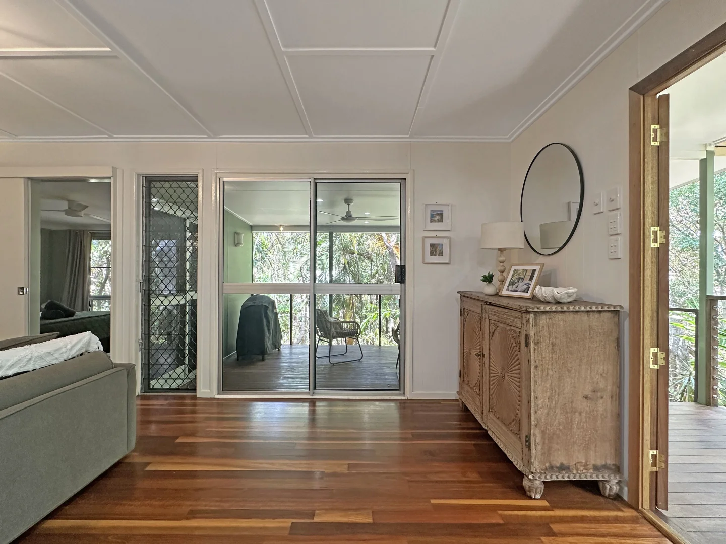 Additional image 9 of 22 Mirimar Cres, Arcadia QLD 4819