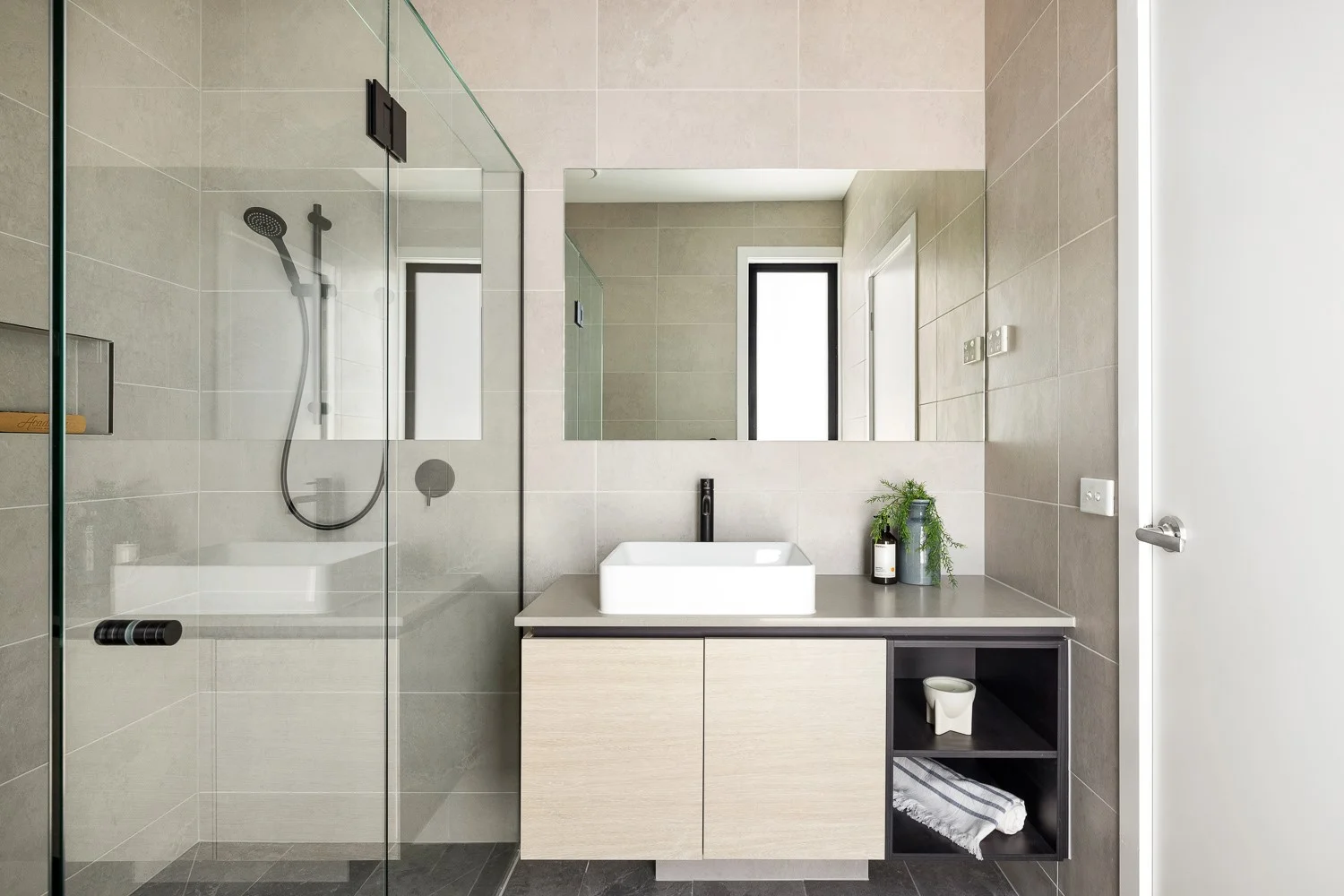 Additional image 5 of 16/Amdura Road, Doncaster East VIC 3109