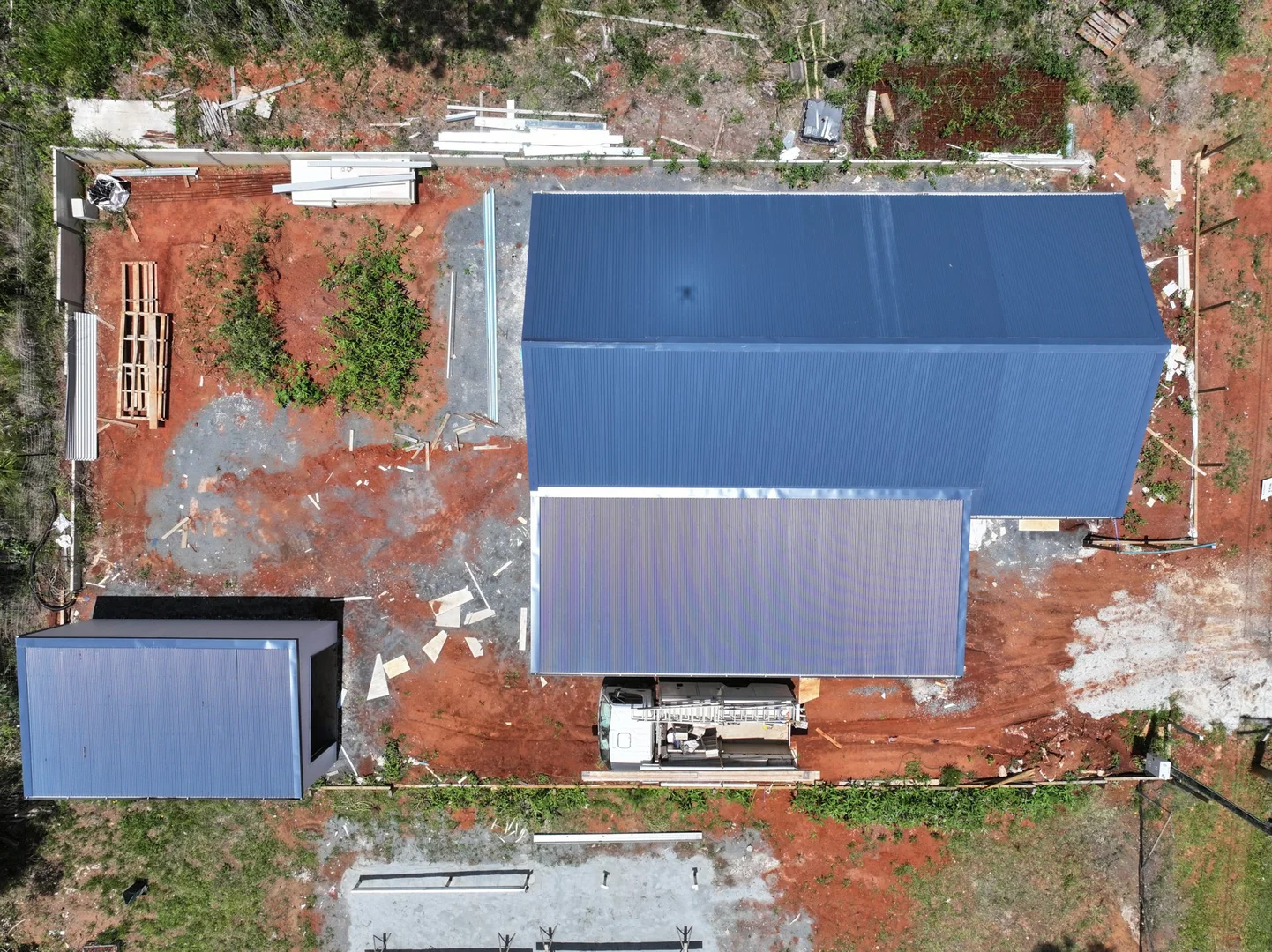 Additional image 2 of Russell Island QLD 4184