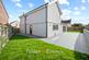 Additional image 25 of Cedar Crescent, Lawford, Manningtree, Essex, CO11