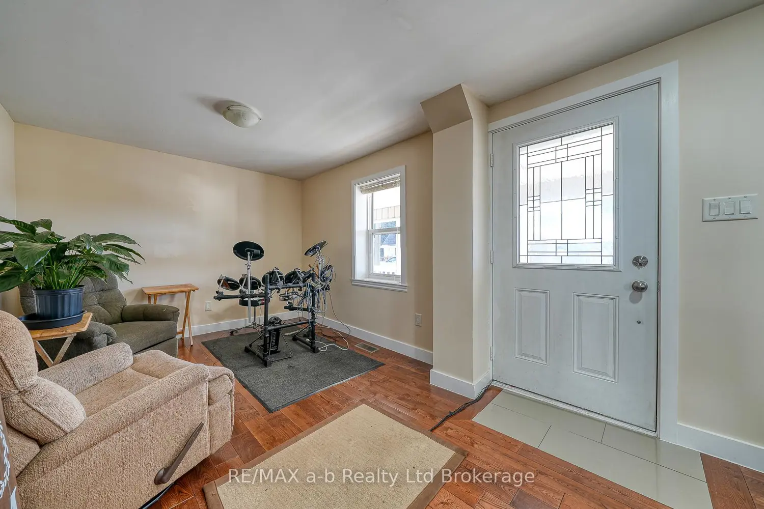 Additional image 4 of 27 Sovereign Street