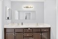Additional image 34 of 26419 Capay Bay Ct, Moreno Valley, CA, 92555