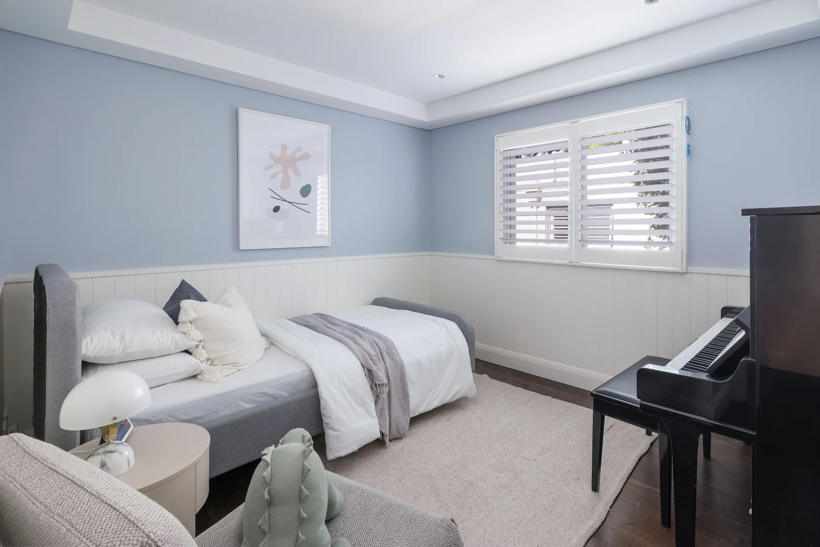 Additional image 20 of 4/59 Walton Crescent, Abbotsford NSW 2046