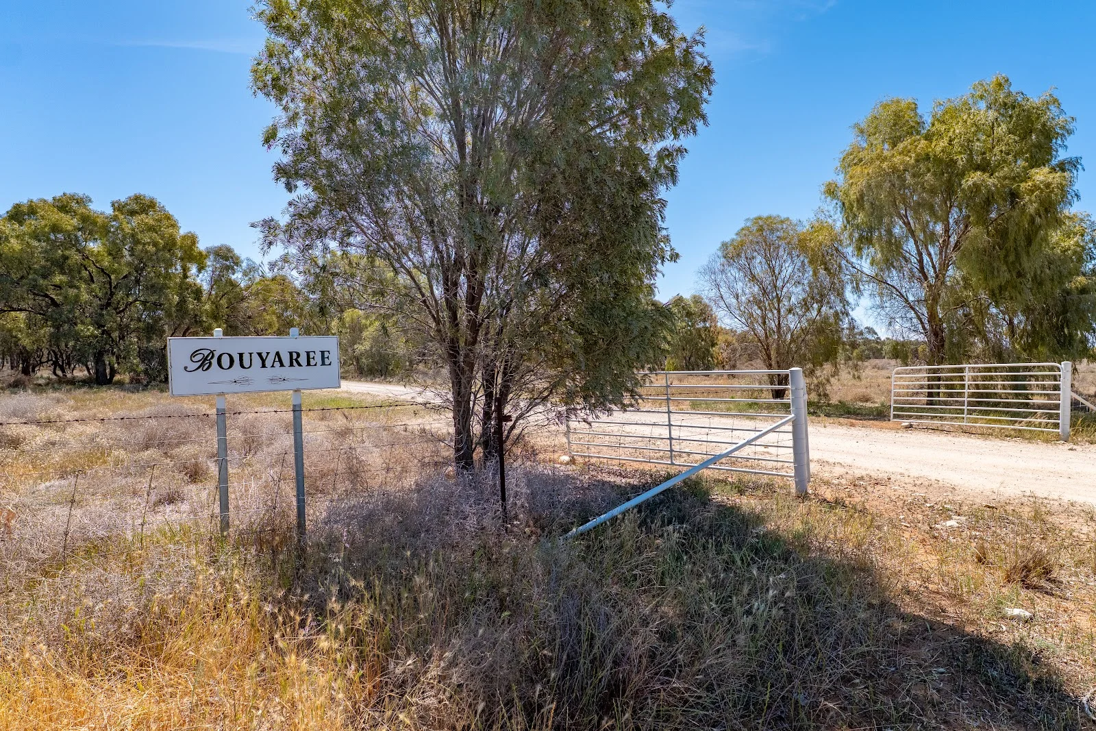 Additional image 3 of 901 Lachlan River Road, Hillston NSW 2675