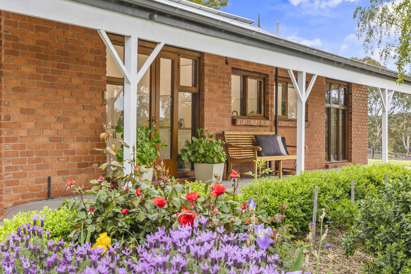 Additional image 2 of 447 Buninyong - Mount Mercer Road, Durham Lead VIC 3352