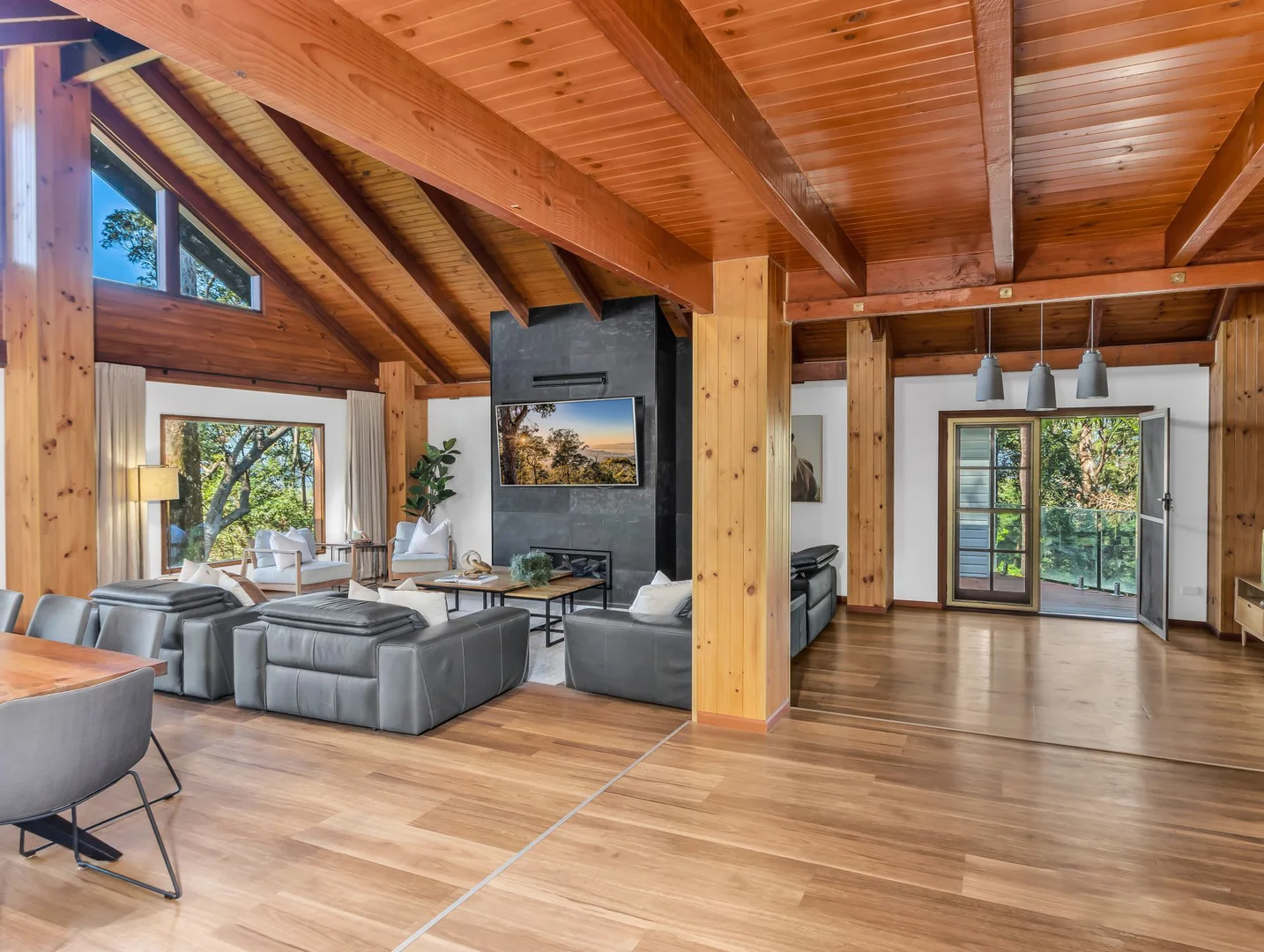 Additional image 6 of 1110 Urliup Road, Urliup NSW 2484