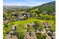 Additional image 45 of 1232 Copper Peak Ln, San Jose, CA, 95120