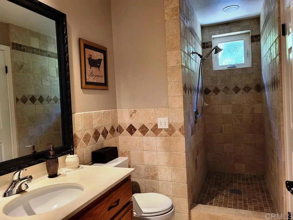 Additional image 42 of 1879 Fox Bridge CT., Fallbrook, CA 92028