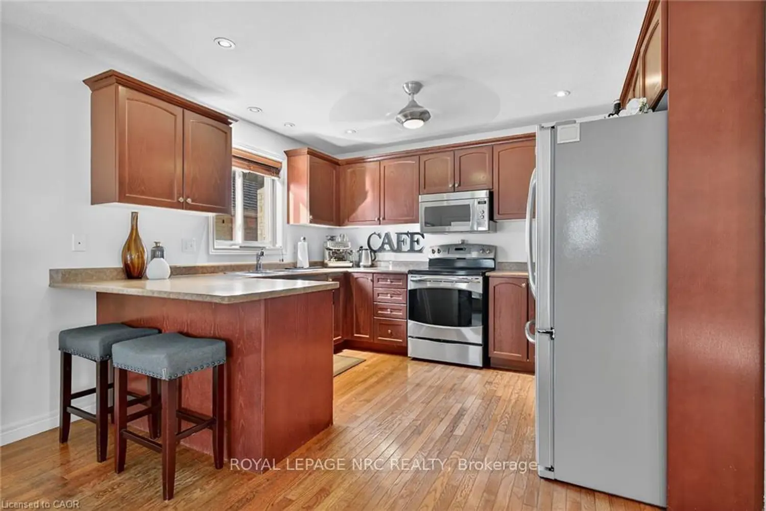 Additional image 3 of 133 Eringate Drive