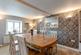 Additional image 6 of West End, Silverstone, Towcester NN12 8UY
