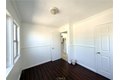 Additional image 18 of 1318 E 100th St, Los Angeles, CA, 90002