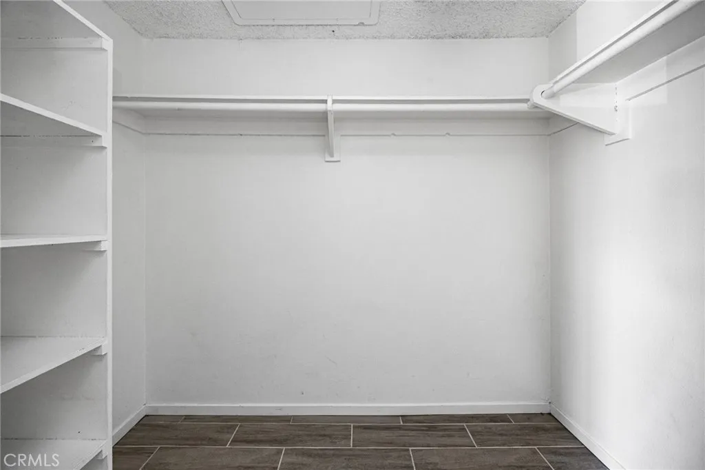 Additional image 69 of 2900 Madison Avenue Unit C21, Fullerton, CA 92831