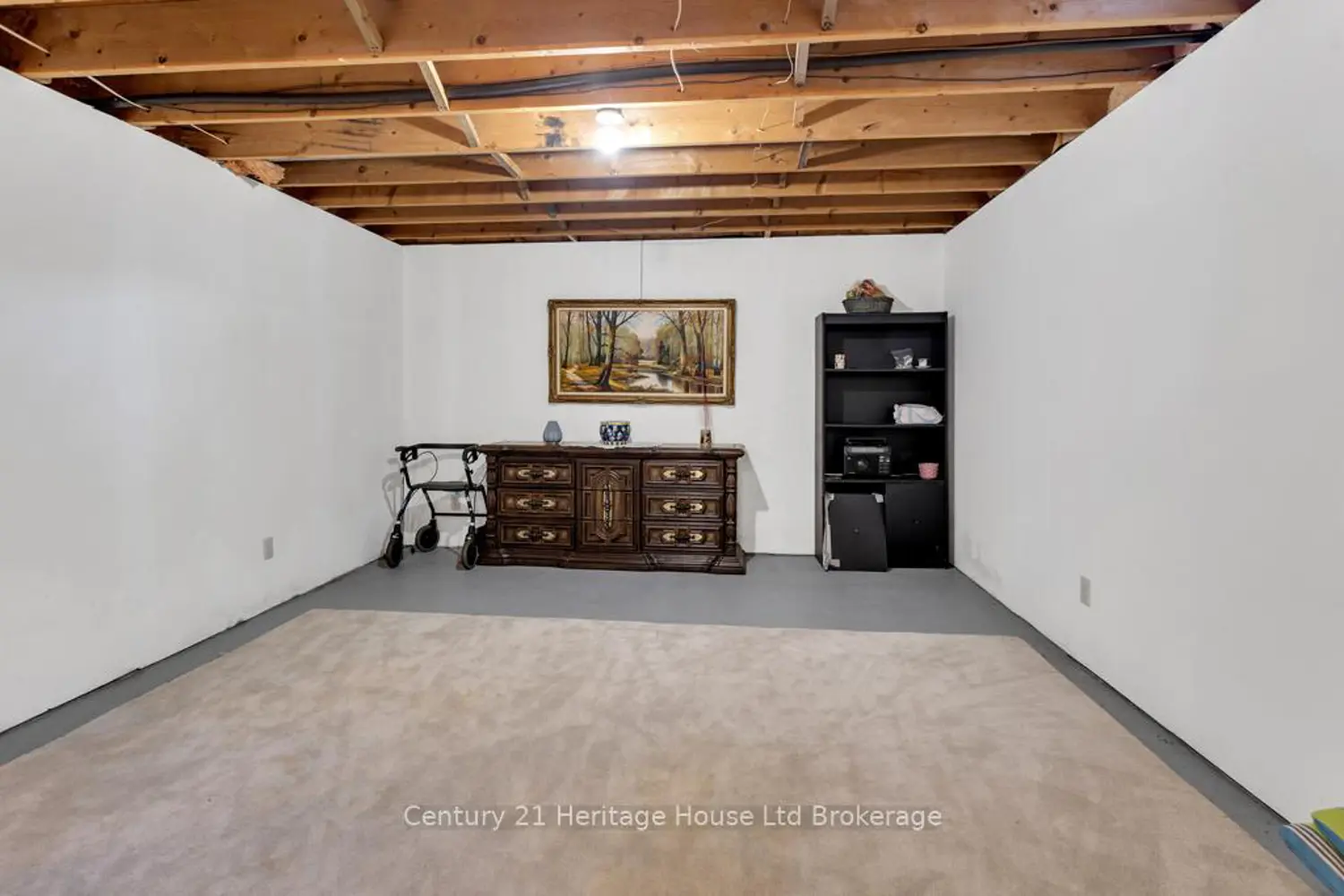 Additional image 13 of 5 Thomas Avenue