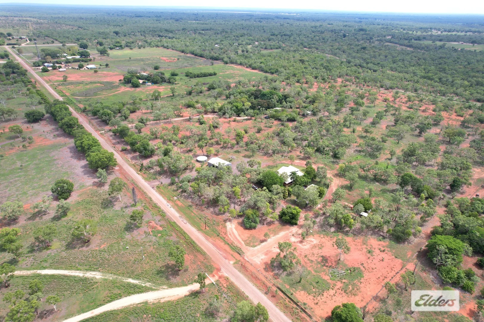 Additional image 24 of 115 Ivanoff Road, Katherine NT 0850