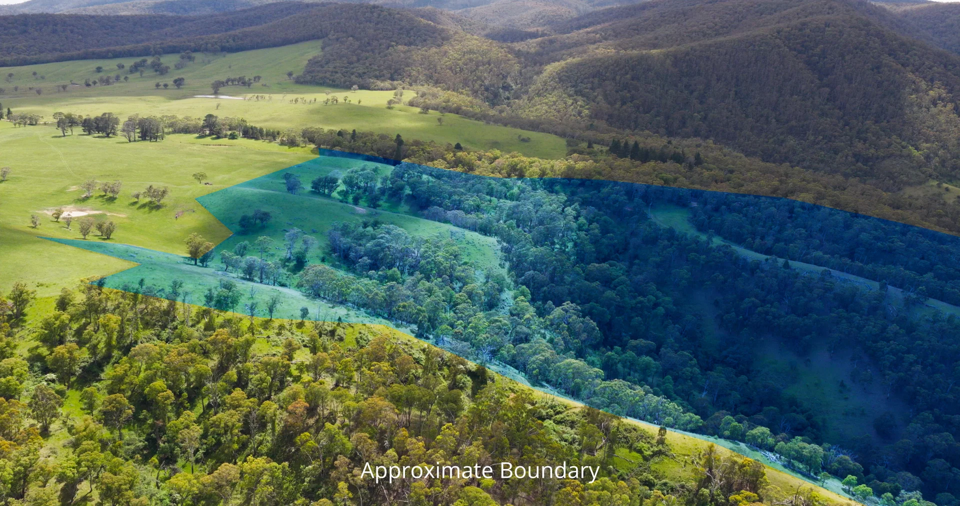 Additional image 24 of Lot 3 - 289 Tongio Gap Road, Tongio VIC 3896