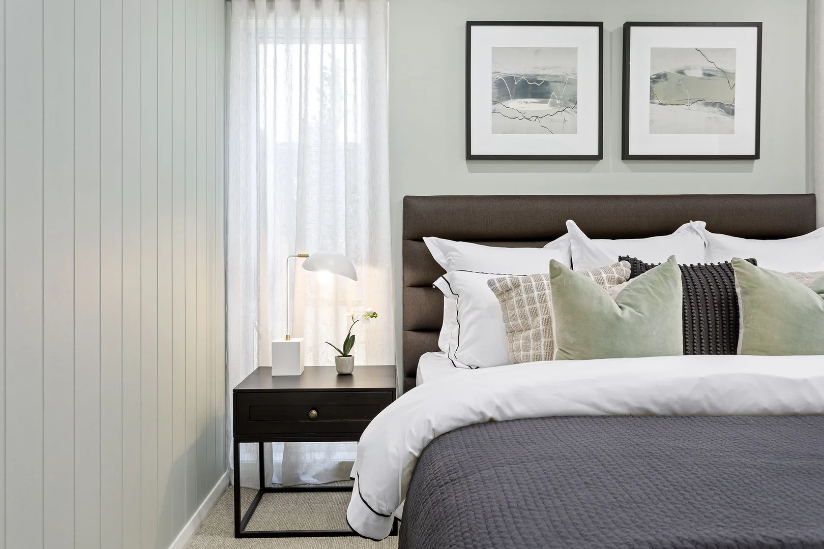 Additional image 15 of 9 Whistler Street, Wongawilli NSW 2530