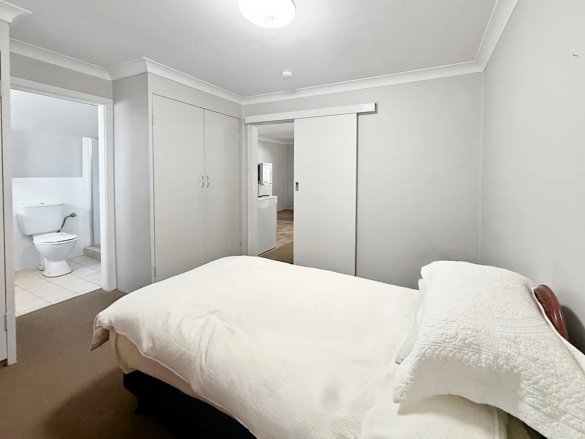 Additional image 5 of 201 Maitland Street, Narrabri NSW 2390