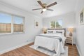 Additional image 11 of 16700 Fountain Ave, Morgan Hill, CA, 95037