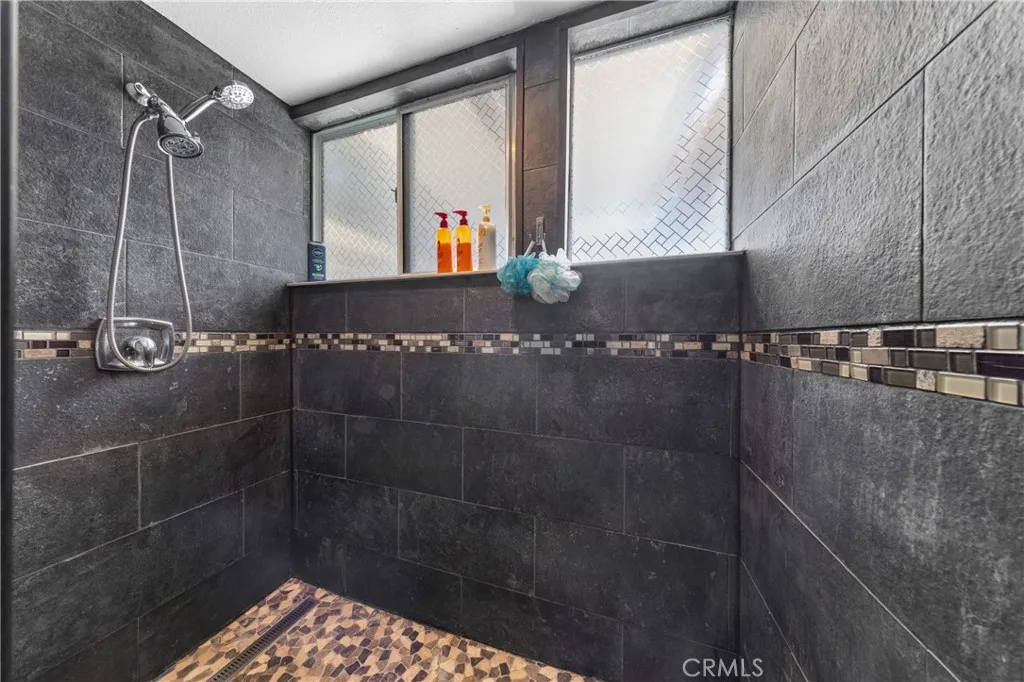 Additional image 19 of 39422 Via Montero, Murrieta, CA 92563