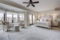 Additional image 55 of 2044 Manhattan Ave, Hermosa Beach, CA, 90254