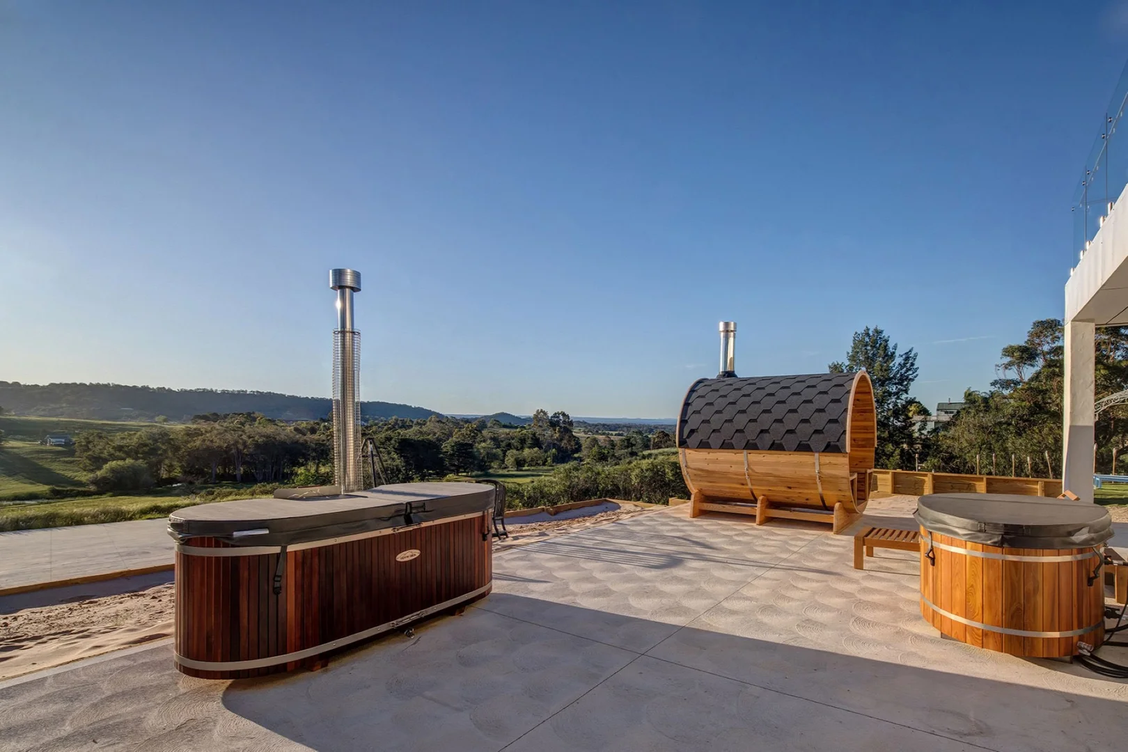 Additional image 27 of 450 Menangle Road, Menangle NSW 2568