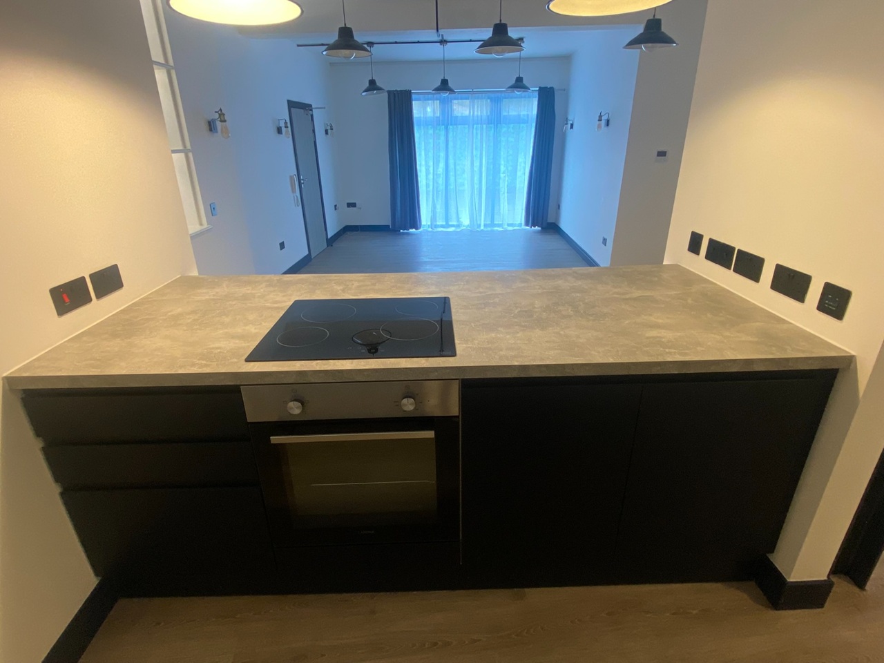 Additional image 3 of 1 Bed Flat, Stafford St, BS3, N1 7GU