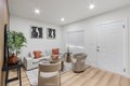Additional image 7 of 1450 W 35th Pl, Los Angeles, CA, 90018
