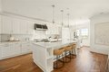 Additional image 5 of 3 Kent Ct, Ladera Ranch, CA, 92694