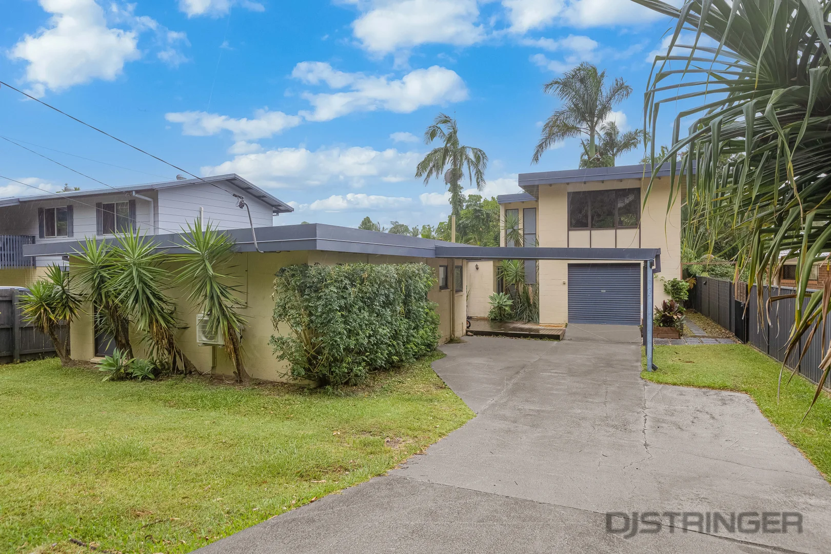 Additional image 11 of 33 Inlet Drive, Tweed Heads West NSW 2485