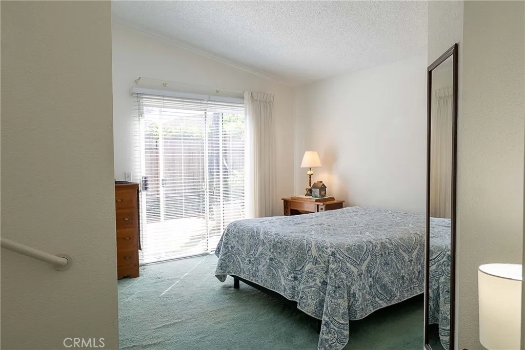 Additional image 15 of 436 Playa Blanca St, Santa Maria, CA 93455