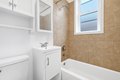 Additional image 11 of 1532 N Harding Ave Apt 2, Chicago, IL, 60651