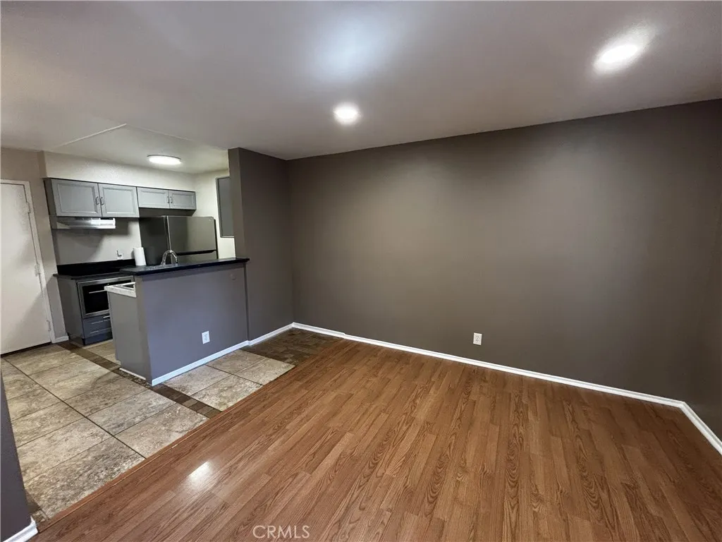 Additional image 7 of 20234 Cantara Street Unit 136, Winnetka, CA 91306