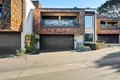 Additional image 41 of 12819 Caminito Del Canto, Del Mar, CA, 92014