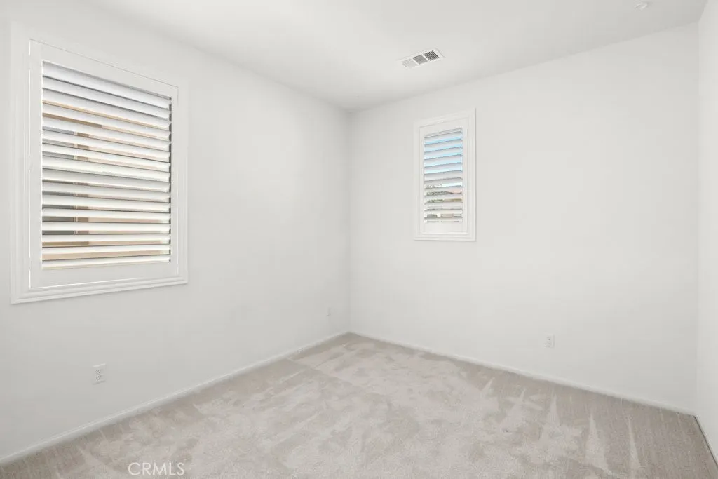 Additional image 20 of 2855 Villa Catalonia Court, Corona, CA 92881