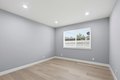Additional image 14 of 2121 Francis Ave, Santa Clara, CA, 95051
