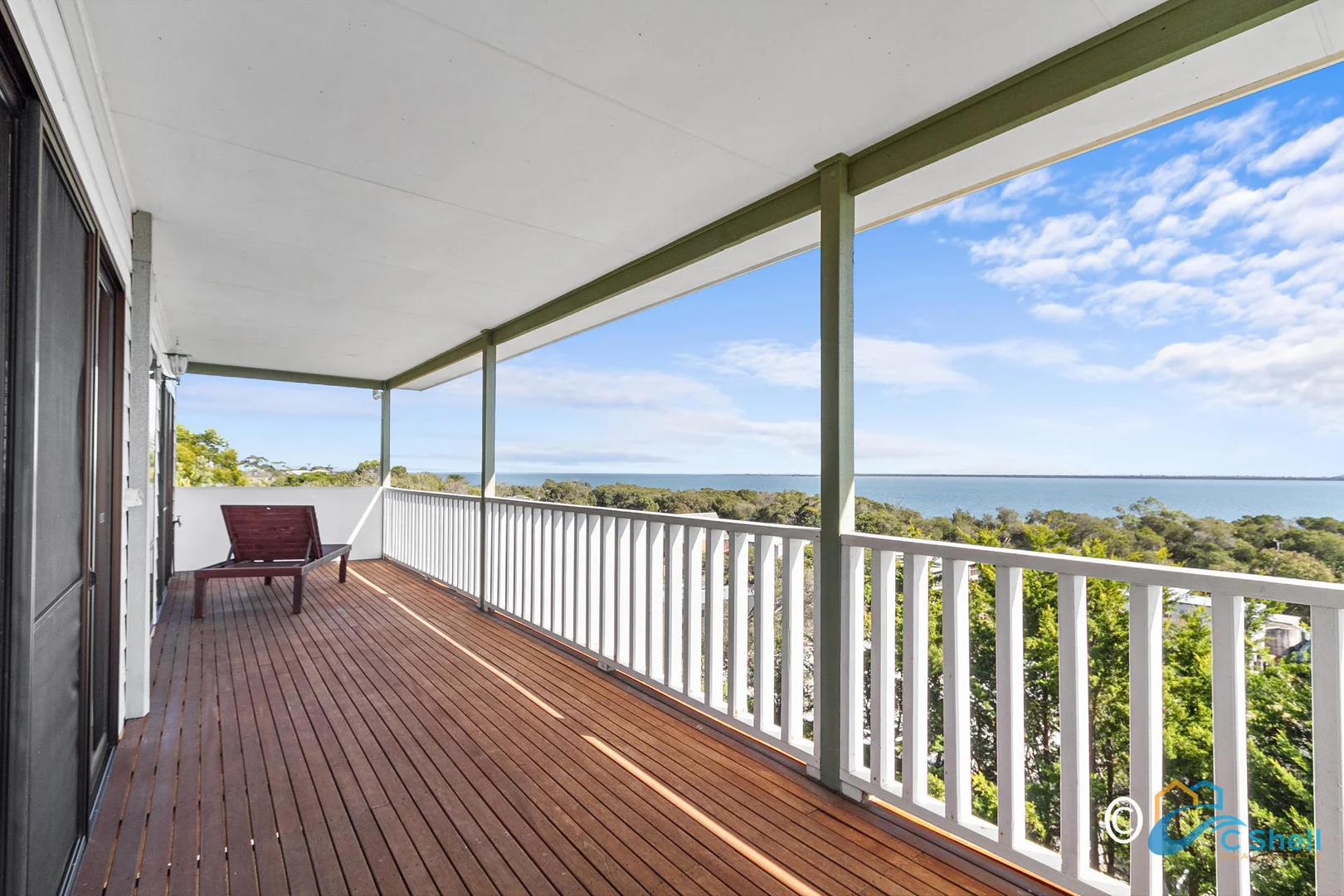 Additional image 2 of 67 Wattle Grove, Loch Sport VIC 3851