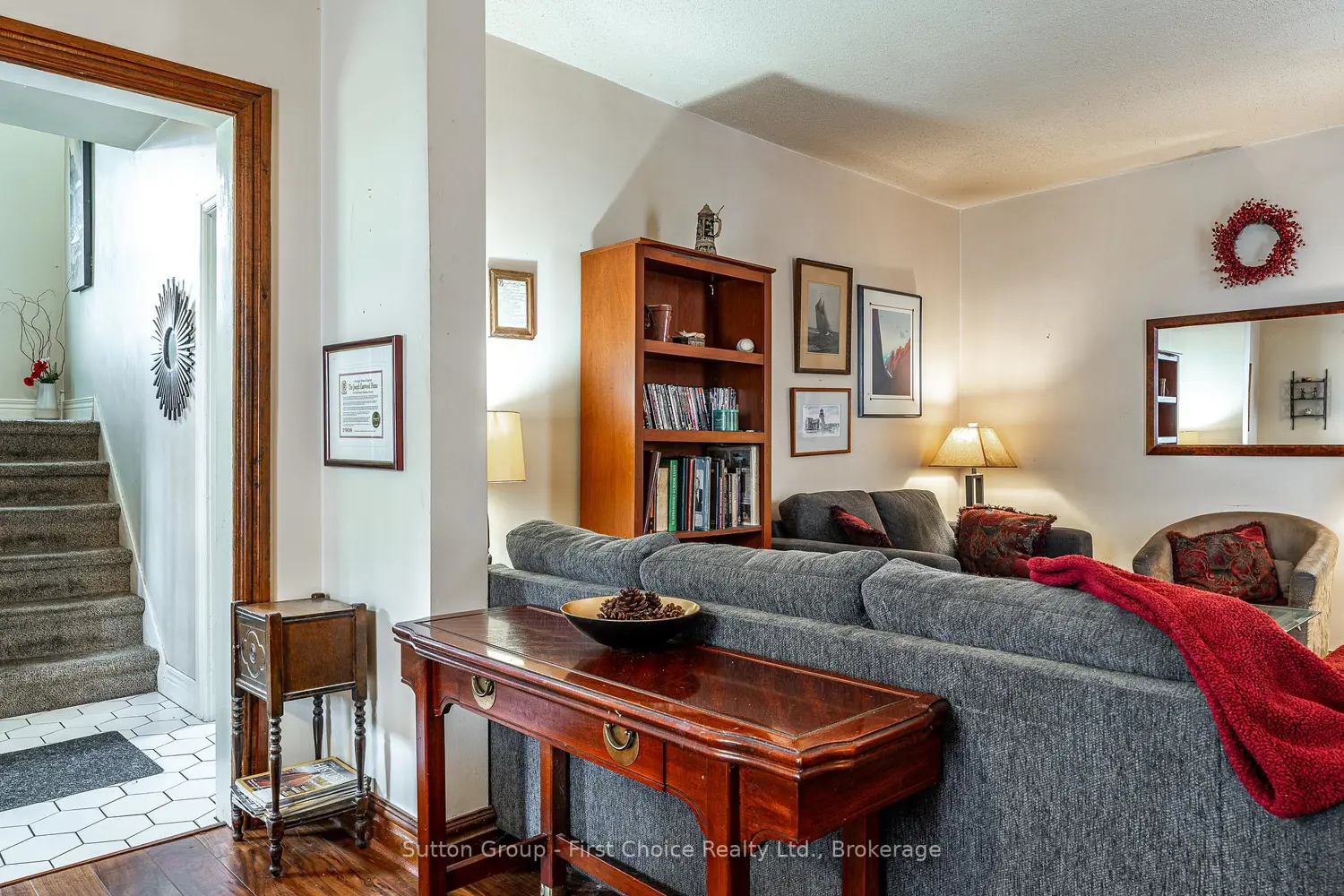 Additional image 12 of 141 Perth Street