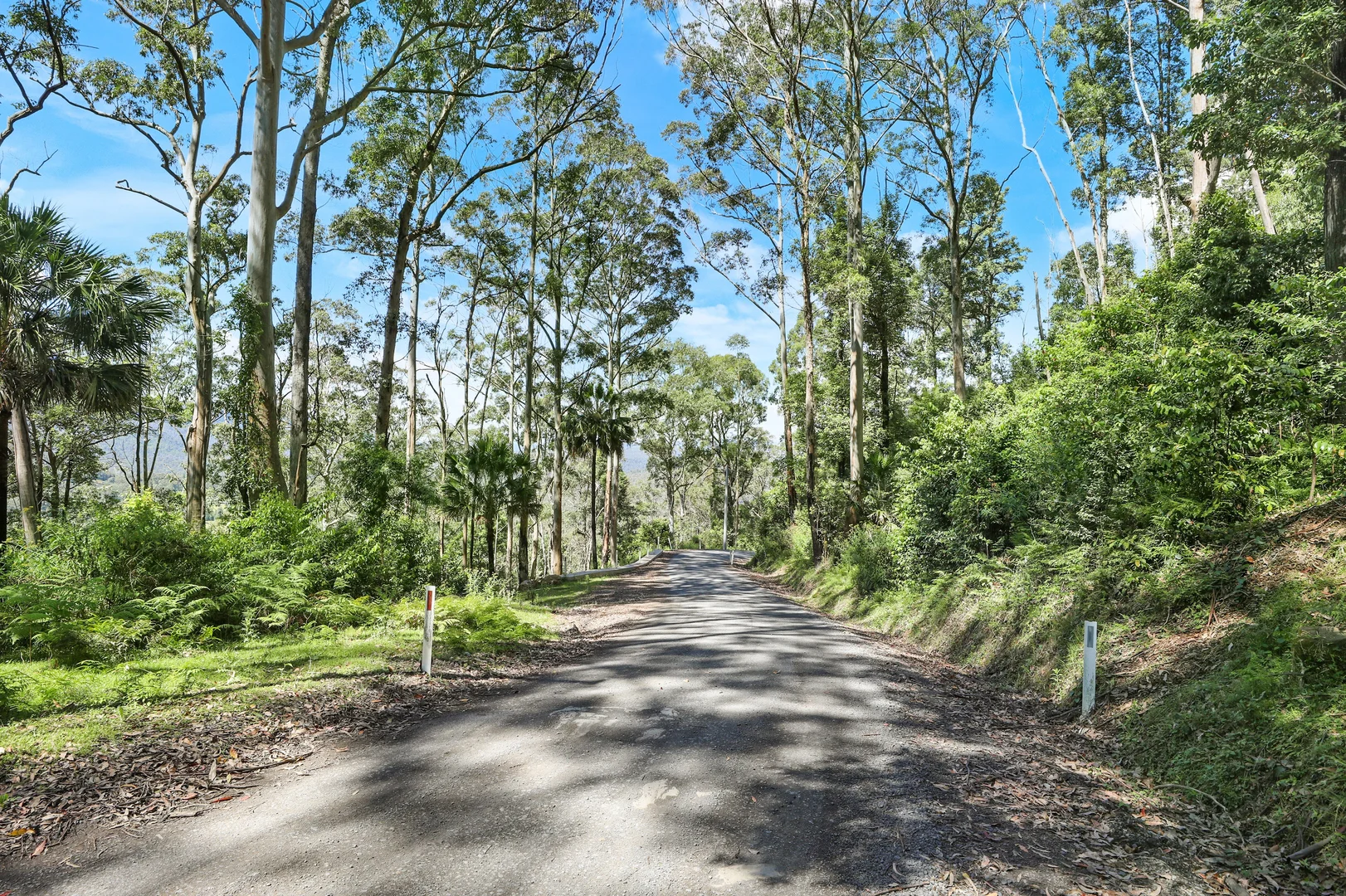 Additional image 11 of 826 Mount Scanzi Road, Kangaroo Valley NSW 2577