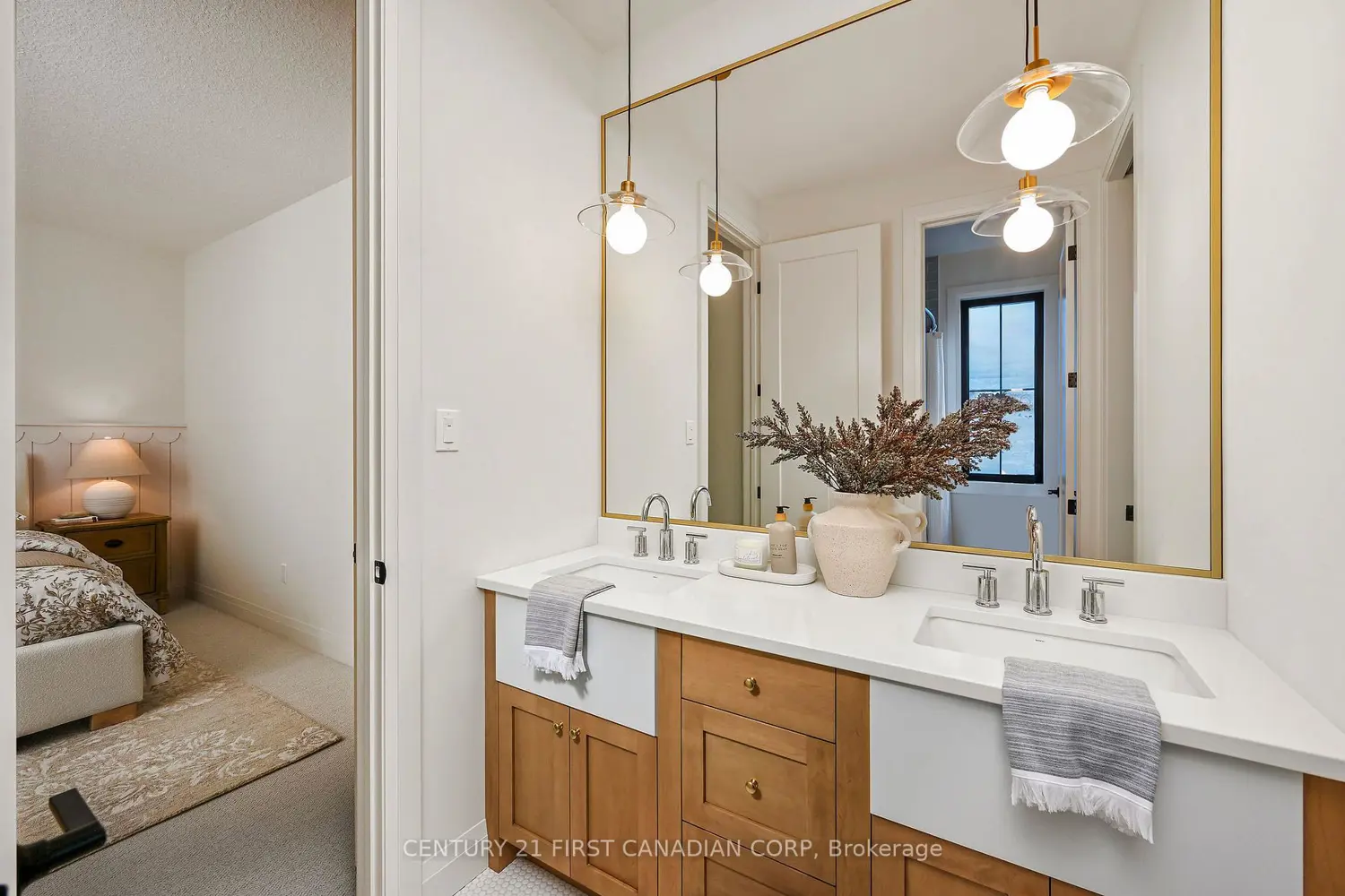 Additional image 13 of Lot 31 White Pine Street