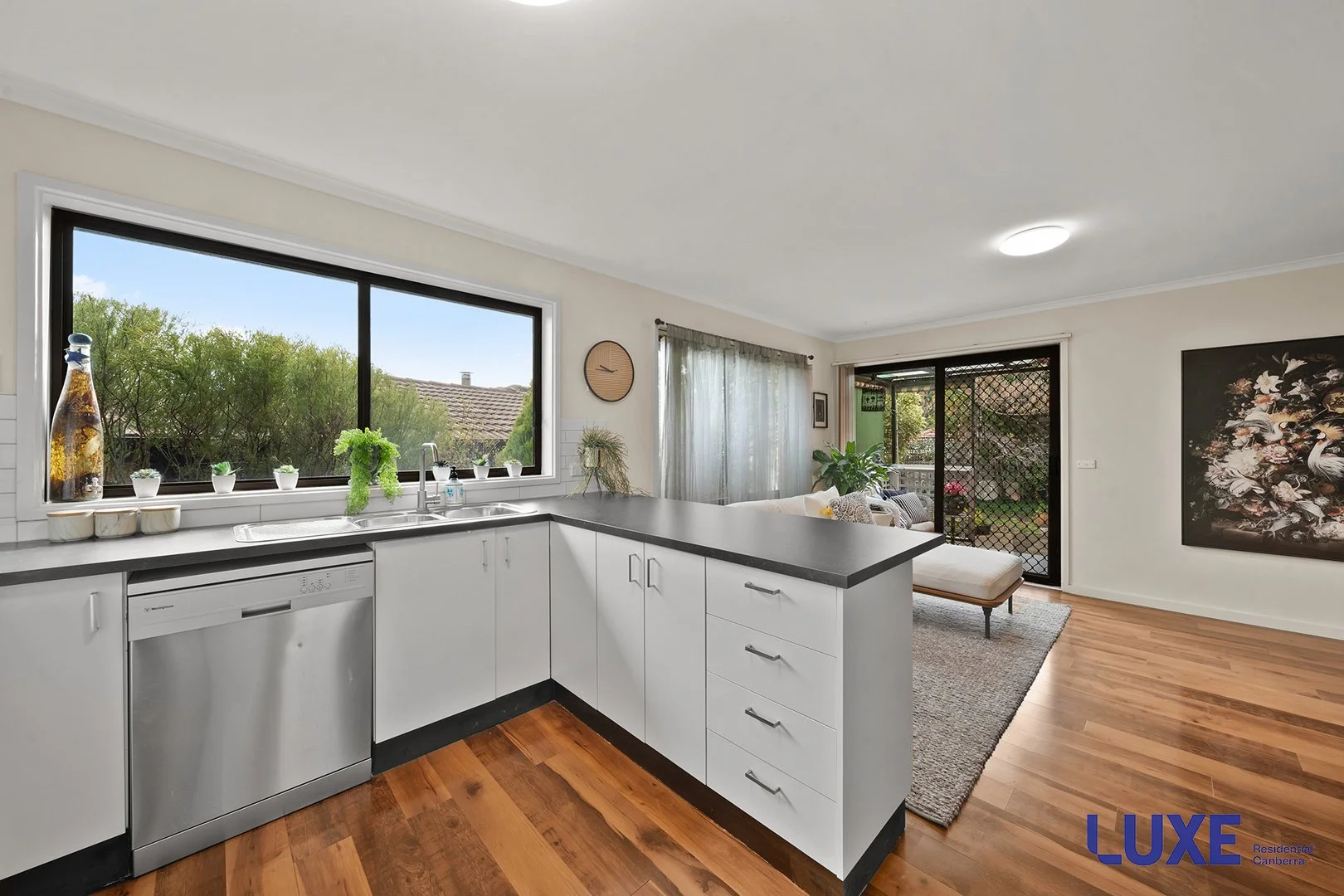 Additional image 9 of 146 Cooma Street, Karabar NSW 2620
