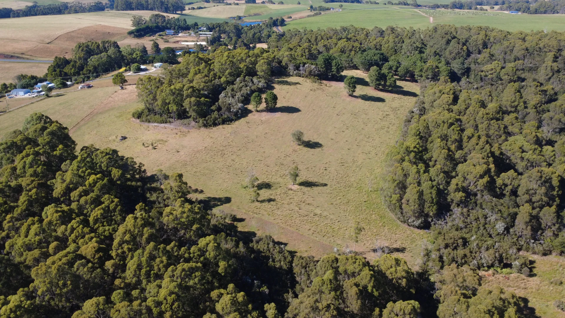 Additional image 5 of 100 Devils Elbow Road, Sisters Creek TAS 7325