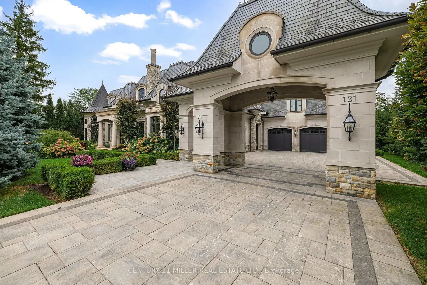 Additional image 2 of 121 Rebecca Court